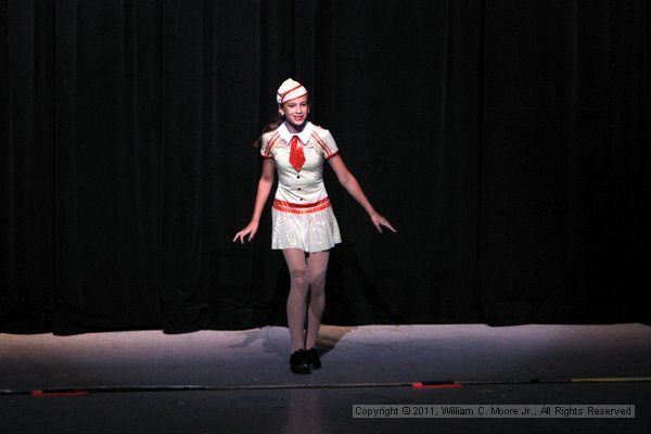 IMG_8045.jpg - 2011 Corky Bell Dance Recital5/21/20114:30pm ShowBJCC Birmingham, Al