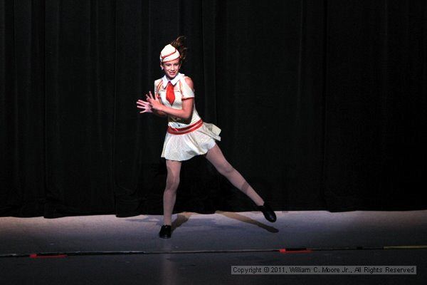 IMG_8046.jpg - 2011 Corky Bell Dance Recital5/21/20114:30pm ShowBJCC Birmingham, Al
