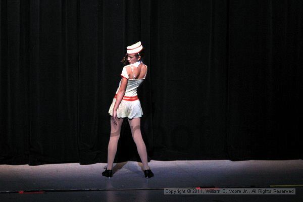 IMG_8050.jpg - 2011 Corky Bell Dance Recital5/21/20114:30pm ShowBJCC Birmingham, Al