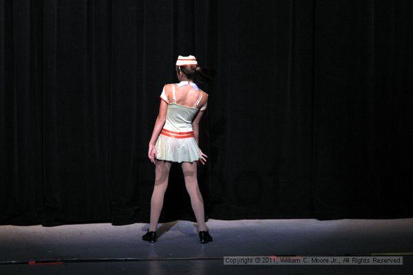 IMG_8051.jpg - 2011 Corky Bell Dance Recital5/21/20114:30pm ShowBJCC Birmingham, Al