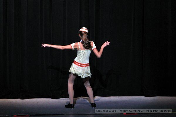 IMG_8052.jpg - 2011 Corky Bell Dance Recital5/21/20114:30pm ShowBJCC Birmingham, Al