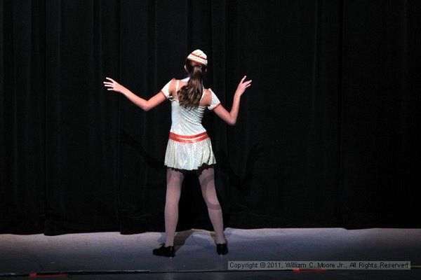 IMG_8053.jpg - 2011 Corky Bell Dance Recital5/21/20114:30pm ShowBJCC Birmingham, Al