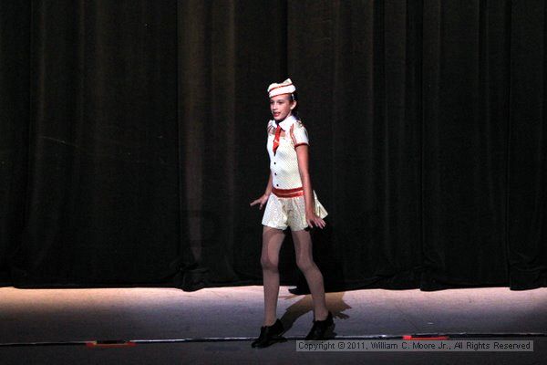 IMG_8055.jpg - 2011 Corky Bell Dance Recital5/21/20114:30pm ShowBJCC Birmingham, Al