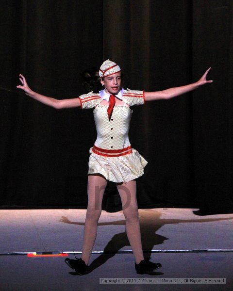 IMG_8056.jpg - 2011 Corky Bell Dance Recital5/21/20114:30pm ShowBJCC Birmingham, Al