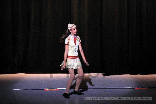 IMG_8057.jpg - 2011 Corky Bell Dance Recital5/21/20114:30pm ShowBJCC Birmingham, Al