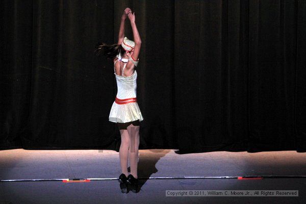 IMG_8061.jpg - 2011 Corky Bell Dance Recital5/21/20114:30pm ShowBJCC Birmingham, Al
