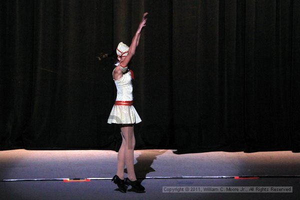 IMG_8062.jpg - 2011 Corky Bell Dance Recital5/21/20114:30pm ShowBJCC Birmingham, Al