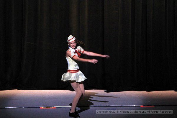 IMG_8063.jpg - 2011 Corky Bell Dance Recital5/21/20114:30pm ShowBJCC Birmingham, Al