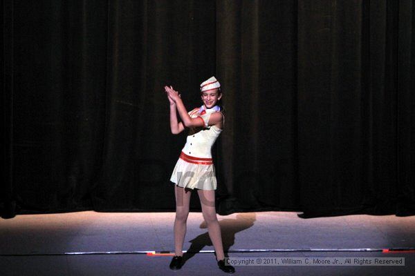 IMG_8065.jpg - 2011 Corky Bell Dance Recital5/21/20114:30pm ShowBJCC Birmingham, Al