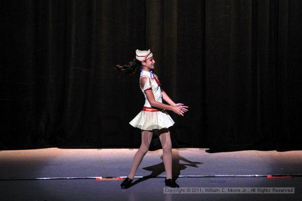 IMG_8069.jpg - 2011 Corky Bell Dance Recital5/21/20114:30pm ShowBJCC Birmingham, Al