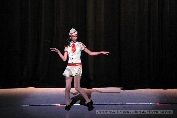 IMG_8070.jpg - 2011 Corky Bell Dance Recital5/21/20114:30pm ShowBJCC Birmingham, Al