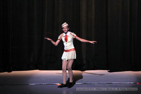IMG_8071.jpg - 2011 Corky Bell Dance Recital5/21/20114:30pm ShowBJCC Birmingham, Al