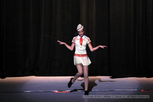 IMG_8072.jpg - 2011 Corky Bell Dance Recital5/21/20114:30pm ShowBJCC Birmingham, Al