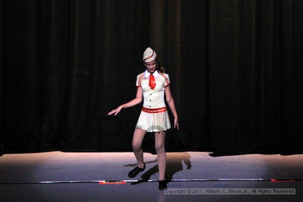 IMG_8073.jpg - 2011 Corky Bell Dance Recital5/21/20114:30pm ShowBJCC Birmingham, Al