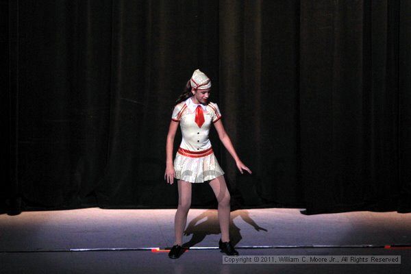 IMG_8076.jpg - 2011 Corky Bell Dance Recital5/21/20114:30pm ShowBJCC Birmingham, Al