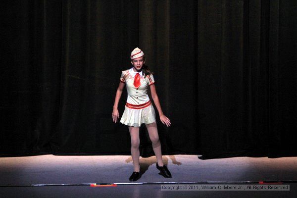 IMG_8078.jpg - 2011 Corky Bell Dance Recital5/21/20114:30pm ShowBJCC Birmingham, Al