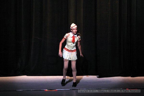IMG_8079.jpg - 2011 Corky Bell Dance Recital5/21/20114:30pm ShowBJCC Birmingham, Al