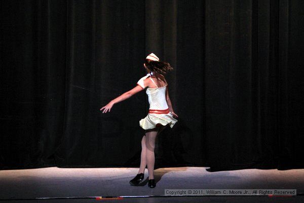 IMG_8081.jpg - 2011 Corky Bell Dance Recital5/21/20114:30pm ShowBJCC Birmingham, Al