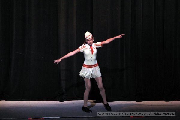 IMG_8082.jpg - 2011 Corky Bell Dance Recital5/21/20114:30pm ShowBJCC Birmingham, Al