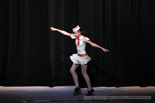 IMG_8083.jpg - 2011 Corky Bell Dance Recital5/21/20114:30pm ShowBJCC Birmingham, Al