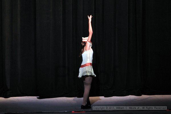 IMG_8084.jpg - 2011 Corky Bell Dance Recital5/21/20114:30pm ShowBJCC Birmingham, Al