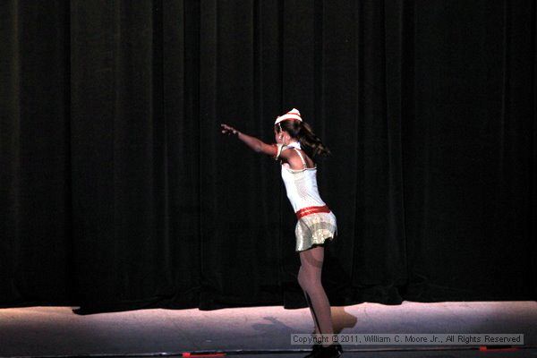 IMG_8087.jpg - 2011 Corky Bell Dance Recital5/21/20114:30pm ShowBJCC Birmingham, Al
