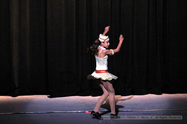 IMG_8090.jpg - 2011 Corky Bell Dance Recital5/21/20114:30pm ShowBJCC Birmingham, Al