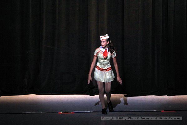 IMG_8101.jpg - 2011 Corky Bell Dance Recital5/21/20114:30pm ShowBJCC Birmingham, Al