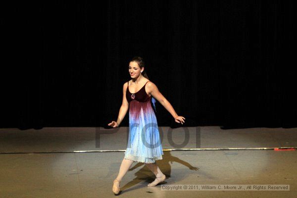 IMG_7353.jpg - 2011 Corky Bell Dance Recital5/21/20114:30pm ShowBJCC Birmingham, Al