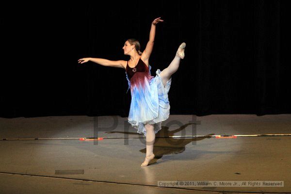 IMG_7357.jpg - 2011 Corky Bell Dance Recital5/21/20114:30pm ShowBJCC Birmingham, Al