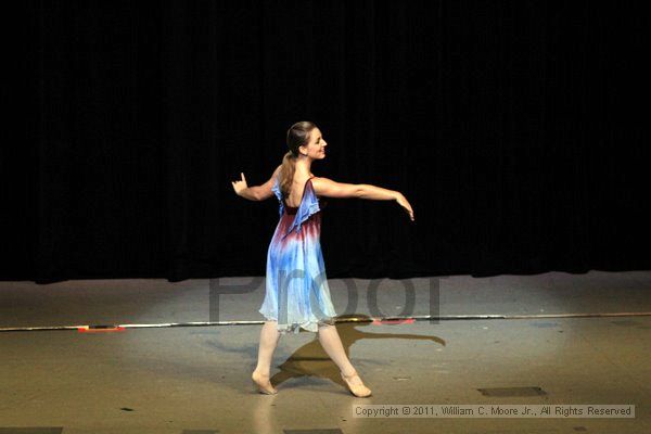 IMG_7358.jpg - 2011 Corky Bell Dance Recital5/21/20114:30pm ShowBJCC Birmingham, Al