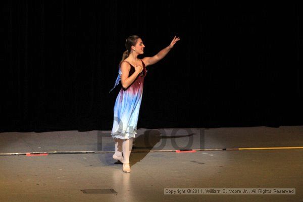 IMG_7363.jpg - 2011 Corky Bell Dance Recital5/21/20114:30pm ShowBJCC Birmingham, Al