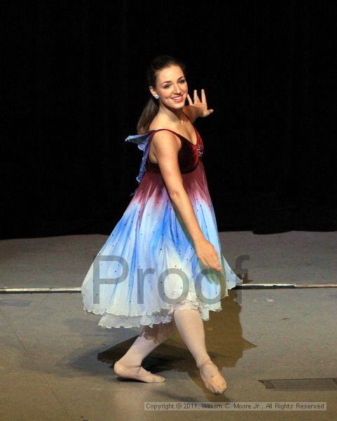 IMG_7365.jpg - 2011 Corky Bell Dance Recital5/21/20114:30pm ShowBJCC Birmingham, Al