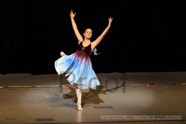 IMG_7368.jpg - 2011 Corky Bell Dance Recital5/21/20114:30pm ShowBJCC Birmingham, Al