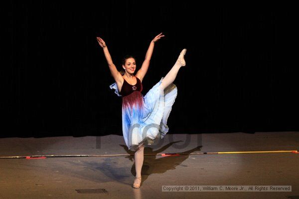 IMG_7371.jpg - 2011 Corky Bell Dance Recital5/21/20114:30pm ShowBJCC Birmingham, Al