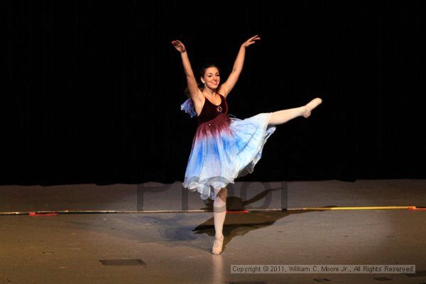 IMG_7375.jpg - 2011 Corky Bell Dance Recital5/21/20114:30pm ShowBJCC Birmingham, Al