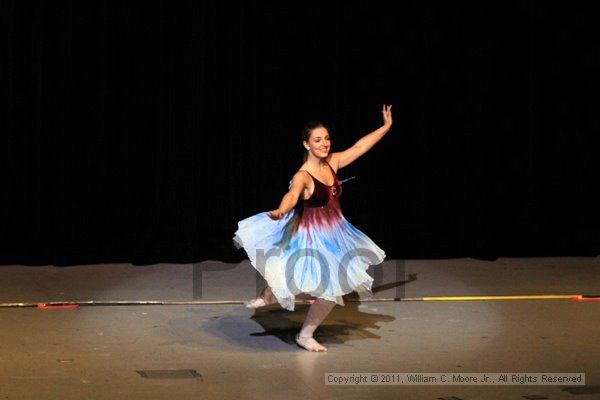 IMG_7379.jpg - 2011 Corky Bell Dance Recital5/21/20114:30pm ShowBJCC Birmingham, Al