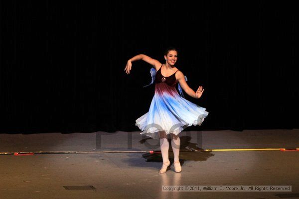 IMG_7385.jpg - 2011 Corky Bell Dance Recital5/21/20114:30pm ShowBJCC Birmingham, Al