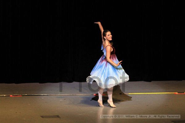 IMG_7387.jpg - 2011 Corky Bell Dance Recital5/21/20114:30pm ShowBJCC Birmingham, Al
