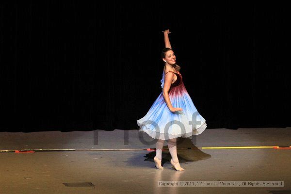 IMG_7388.jpg - 2011 Corky Bell Dance Recital5/21/20114:30pm ShowBJCC Birmingham, Al
