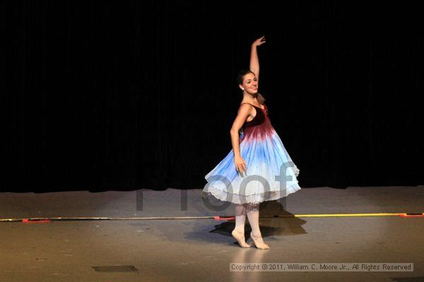 IMG_7389.jpg - 2011 Corky Bell Dance Recital5/21/20114:30pm ShowBJCC Birmingham, Al