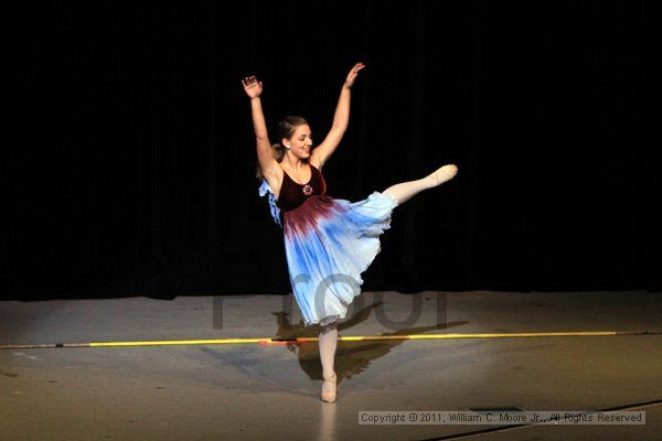 IMG_7394.jpg - 2011 Corky Bell Dance Recital5/21/20114:30pm ShowBJCC Birmingham, Al