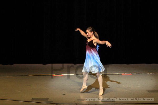 IMG_7401.jpg - 2011 Corky Bell Dance Recital5/21/20114:30pm ShowBJCC Birmingham, Al