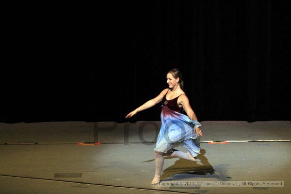 IMG_7403.jpg - 2011 Corky Bell Dance Recital5/21/20114:30pm ShowBJCC Birmingham, Al