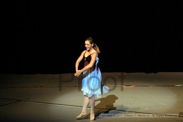 IMG_7408.jpg - 2011 Corky Bell Dance Recital5/21/20114:30pm ShowBJCC Birmingham, Al