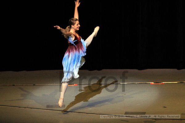 IMG_7411.jpg - 2011 Corky Bell Dance Recital5/21/20114:30pm ShowBJCC Birmingham, Al