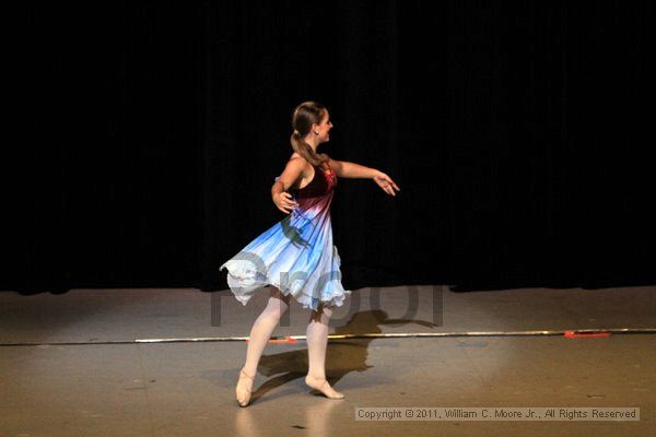 IMG_7416.jpg - 2011 Corky Bell Dance Recital5/21/20114:30pm ShowBJCC Birmingham, Al