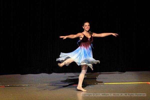 IMG_7421.jpg - 2011 Corky Bell Dance Recital5/21/20114:30pm ShowBJCC Birmingham, Al