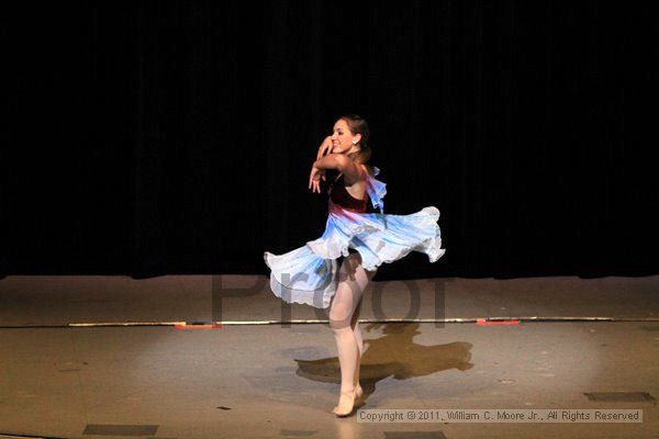 IMG_7439.jpg - 2011 Corky Bell Dance Recital5/21/20114:30pm ShowBJCC Birmingham, Al