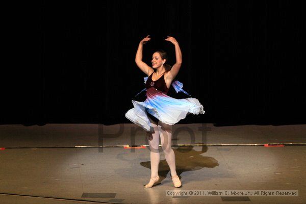 IMG_7441.jpg - 2011 Corky Bell Dance Recital5/21/20114:30pm ShowBJCC Birmingham, Al